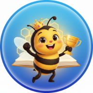 SBeeChamp icon